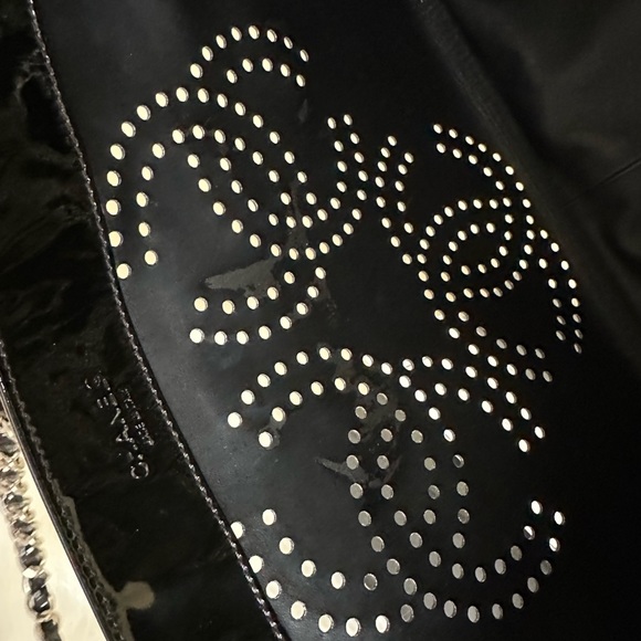 Chanel Buyers appreciation - Picture 17 of 17